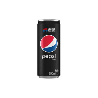 Pepsi Max görseli