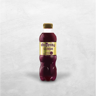 Doğanay Şalgam Suyu Acılı (30 Cl.) görseli
