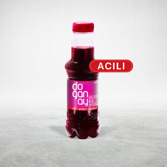 Doğanay Şalgam Suyu Acılı (30 Cl.) görseli