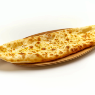 Kaşarlı Pide görseli