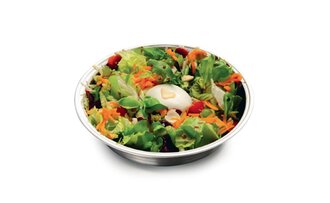 Mevsim Salata görseli