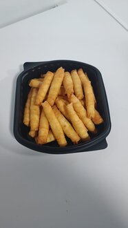 Kalem Böreği ( 25 Adet ) görseli