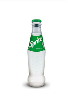 Sprite (20 Cl.) görseli