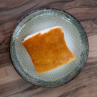 Kazan Dibi görseli