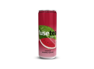 Fuse Tea Karpuz (33 Cl.) görseli