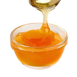 Kayısı Reçeli (20 G) görseli