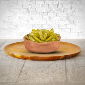 Biber Turşusu Paketi görseli