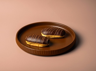 Klasik Ekler (30 Adet) görseli