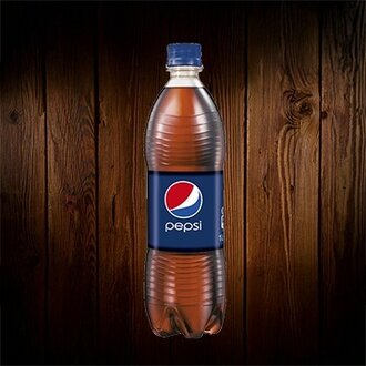 Pepsi (1 Lt.) görseli