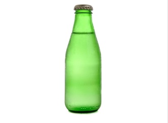 Soda (20 Cl.) görseli