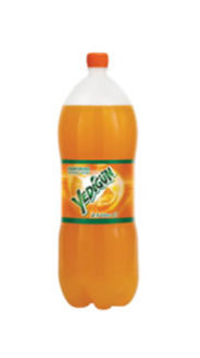 Yedigün (2,5 L.) görseli