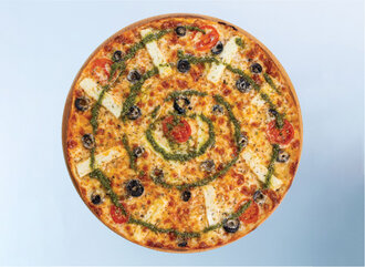 V Hellim (Orta) görseli