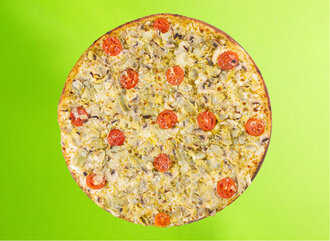 V Pesto (Büyük) görseli