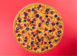 V Venus (Orta) görseli