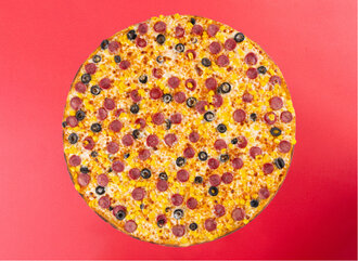 V Venus (Büyük) görseli