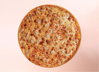 V Shrimpy (Orta) görseli