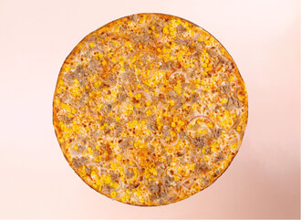 V Tuna (Büyük) görseli