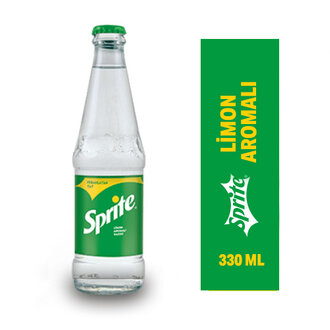Sprite (300 Ml.) görseli