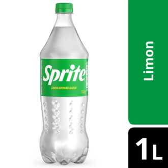 Sprite (1 L.) görseli