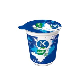 Ayran (28,5 Cl.) görseli