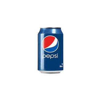 Pepsi (33 Cl.) görseli