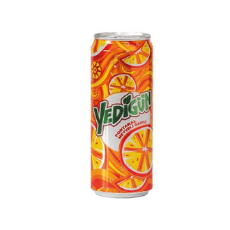 Yedigün (33 Cl.) görseli