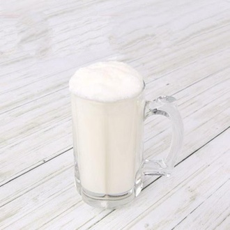 Açık Ayran görseli