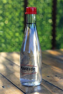 Su (50 Cl.) görseli