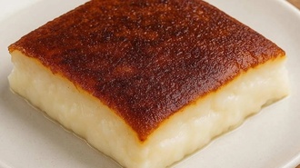 Kazandibi (150 Gram) görseli