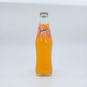 Yedigün (30 Cl.) görseli