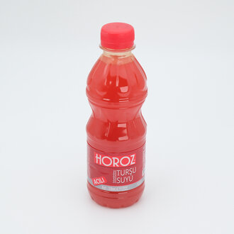 Turşu Suyu (30 Cl.) görseli