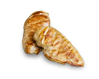 Ekstra Tavuk görseli