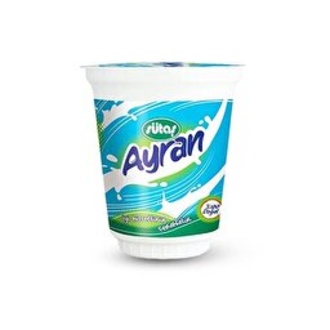 Ayran (275 Ml) görseli