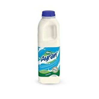 Ayran (1 Lt) görseli