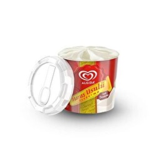 Algida Maraş Cup (100 Ml) görseli