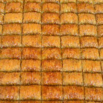 Cevizli Cendere (1 Kg) görseli