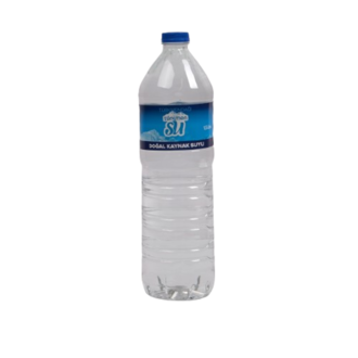 Su (500 Ml) görseli