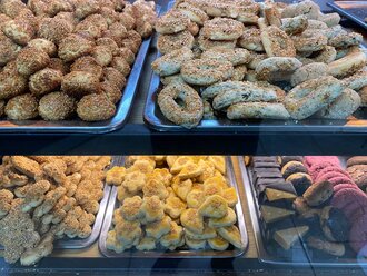 Kuru Pasta (1 Kg) görseli