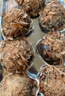 Islak Kurabiye (Adet) görseli