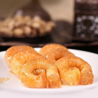 Bülbül Yuvası (500 G) görseli