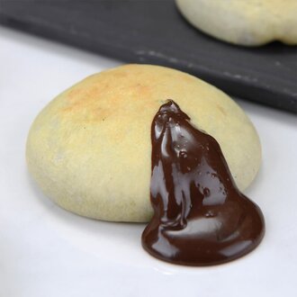 İzmir Bomba (Adet) görseli