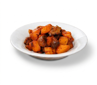 Arnavutciğeri ( Tavukdan ) görseli