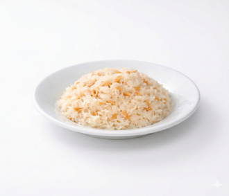 Pirinç Pilavı görseli