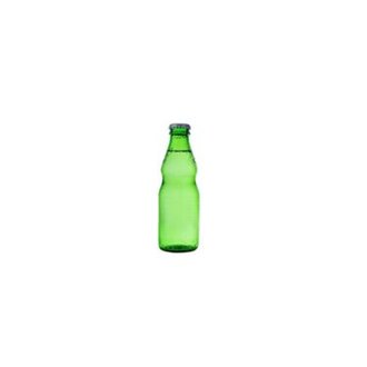 Soda (20 Cl) görseli