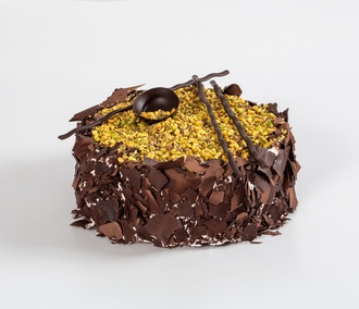 Karaorman Fıstık 6 Kişilik görseli