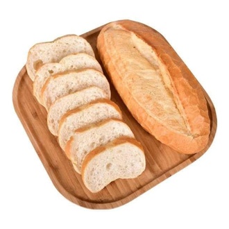 2 Dilim Ekmek görseli