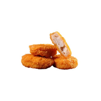 8'Li Nugget görseli