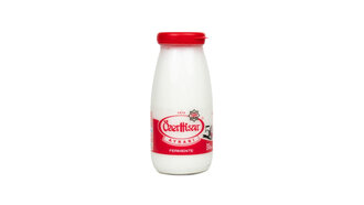 Özerhisar Ayran (24,5 Cl.) (Cam Şişe) görseli