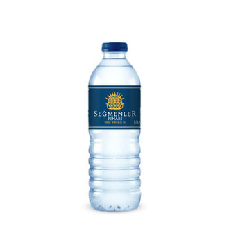 Su 500Ml görseli