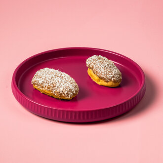 Hindistancevizli Ekler (Adet) görseli